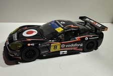 Slot digital carrera d'occasion  Expédié en Belgium