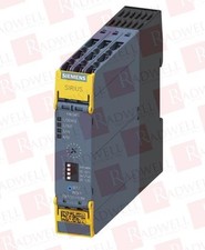 Siemens 3sk1121 1cb42 for sale  USA