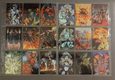 1995 lady death for sale  USA