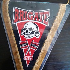 adesivi ultras milan usato adesivi ultras milan usato Italia