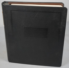 1950 1960 collection for sale  Appleton