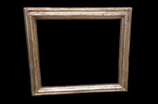Cornice antica legno usato  Campi Bisenzio