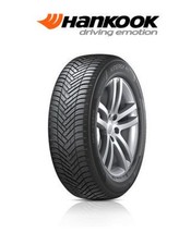 Pneus neufs saisons d'occasion  Andrésy