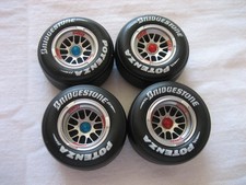 Ferrari f2004 schumacher gebraucht kaufen  Ingolstadt