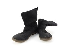 Graceland damenschuhe stiefel gebraucht kaufen  Bad Birnbach