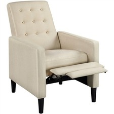 Modern style beige for sale  IPSWICH