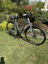ladies boardman bikes for sale  NOTTINGHAM