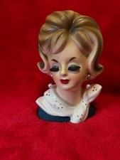 Vintage ehtf 1960s for sale  Chicopee