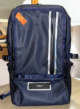 Timbuk2 especial scope for sale  Effingham