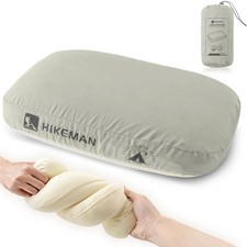 Hikeman camping memory for sale  ROTHERHAM