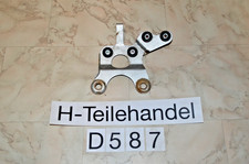 Tacho halter drehzahlmesser gebraucht kaufen  Gera-Umland