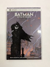 Batman cronache gotham usato  Sant Ambrogio di Valpolicella