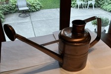 Smith hawken bronzed for sale  Franklin