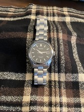 Seiko sarb033 for sale  Lincoln Park