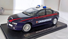 Alfa romeo 159 usato  Latina