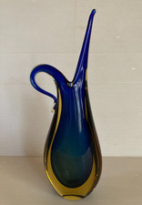 Italy murano style d'occasion  Expédié en Belgium