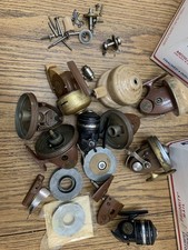 Vintage eagle claw for sale  Macon