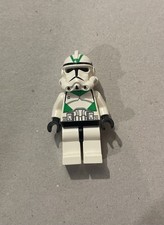 Lego sw0129 clone d'occasion  Auxerre
