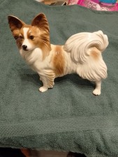 Seltene coopercraft papillon gebraucht kaufen  Versand nach Germany