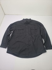 5.11 tactical shirt for sale  Longview