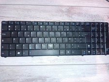 Clavier asus n60d d'occasion Clavier asus n60d d'occasion  Nevers