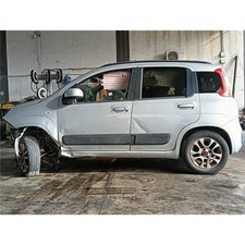 Per ricambi fiat usato  Mineo
