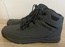 henleys boots for sale henleys boots for sale PLYMOUTH