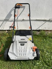 camon scarifier for sale camon scarifier for sale BISHOP'S STORTFORD