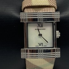 Burberry bu4507 jewels for sale  Los Angeles