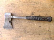 Small 2lb hatchet for sale  UK