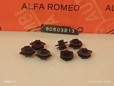 Alfa romeo kit usato  Olgiate Molgora