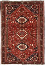 Semi antique wool for sale  Charlotte