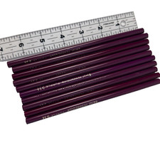 Berol prismacolor thick for sale  Forest