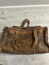Scully western duffle for sale  Huntington Park