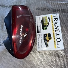 Stop fanale posteriore usato Stop fanale posteriore usato  Militello in Val di Catania