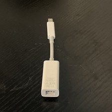 Genuine apple a1463 for sale  Austin