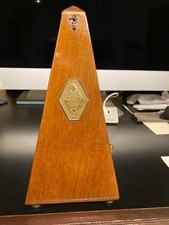 Vintage 1919 maelzel for sale  Newark