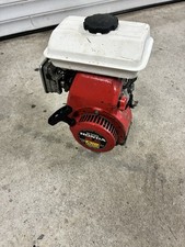 honda 100 engine for sale honda 100 engine for sale LANCASTER
