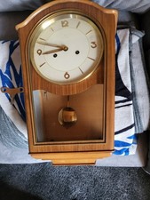 alte wanduhr gebraucht kaufen alte wanduhr gebraucht kaufen Detmold