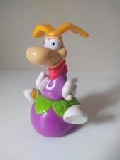 Rayman ubisoft exclusive d'occasion Rayman ubisoft exclusive d'occasion  Salomé