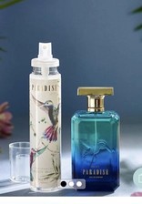 Next paradise 100ml for sale  PONTYCLUN