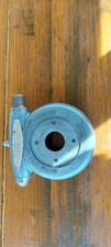 Speedo drive 2.1 for sale  MELKSHAM