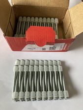 100 genuine hilti for sale  WAKEFIELD