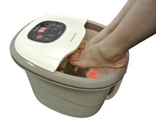 Spa & Bath Devices for sale  Seattle