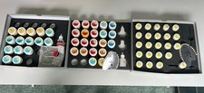 Keramik zahntechnik hera gebraucht kaufen  Hamburg
