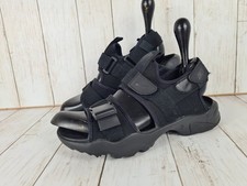 Nike women canyon for sale  ROTHERHAM