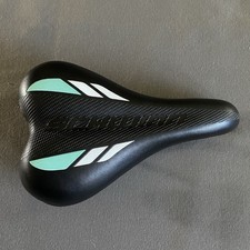 Schwinn cionlli bicycle for sale  Miami