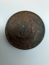 1965 queen elizabeth for sale  WEDNESBURY