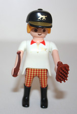 Playmobil 4191 5877 d'occasion  Forbach