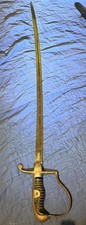 nazi wwii dagger for sale nazi wwii dagger for sale Clifton Forge